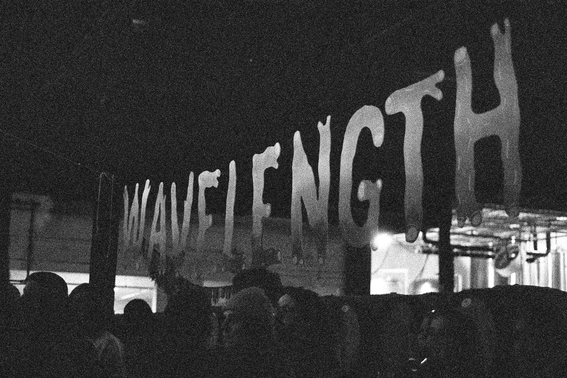 Ombiigizi & Ellevator live at Collective Arts Hamilton