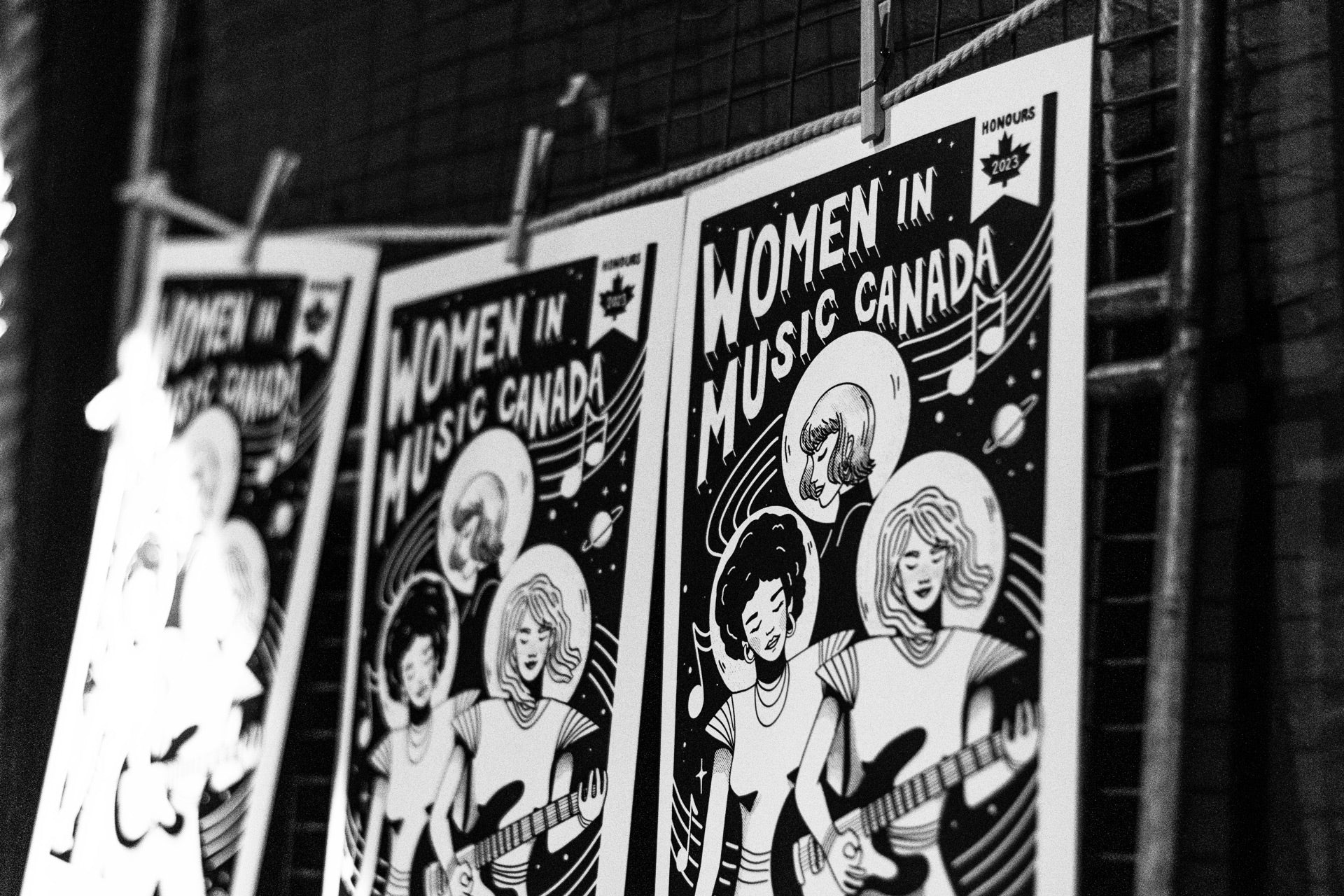 International Women's Day 2023