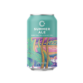 Test Beer