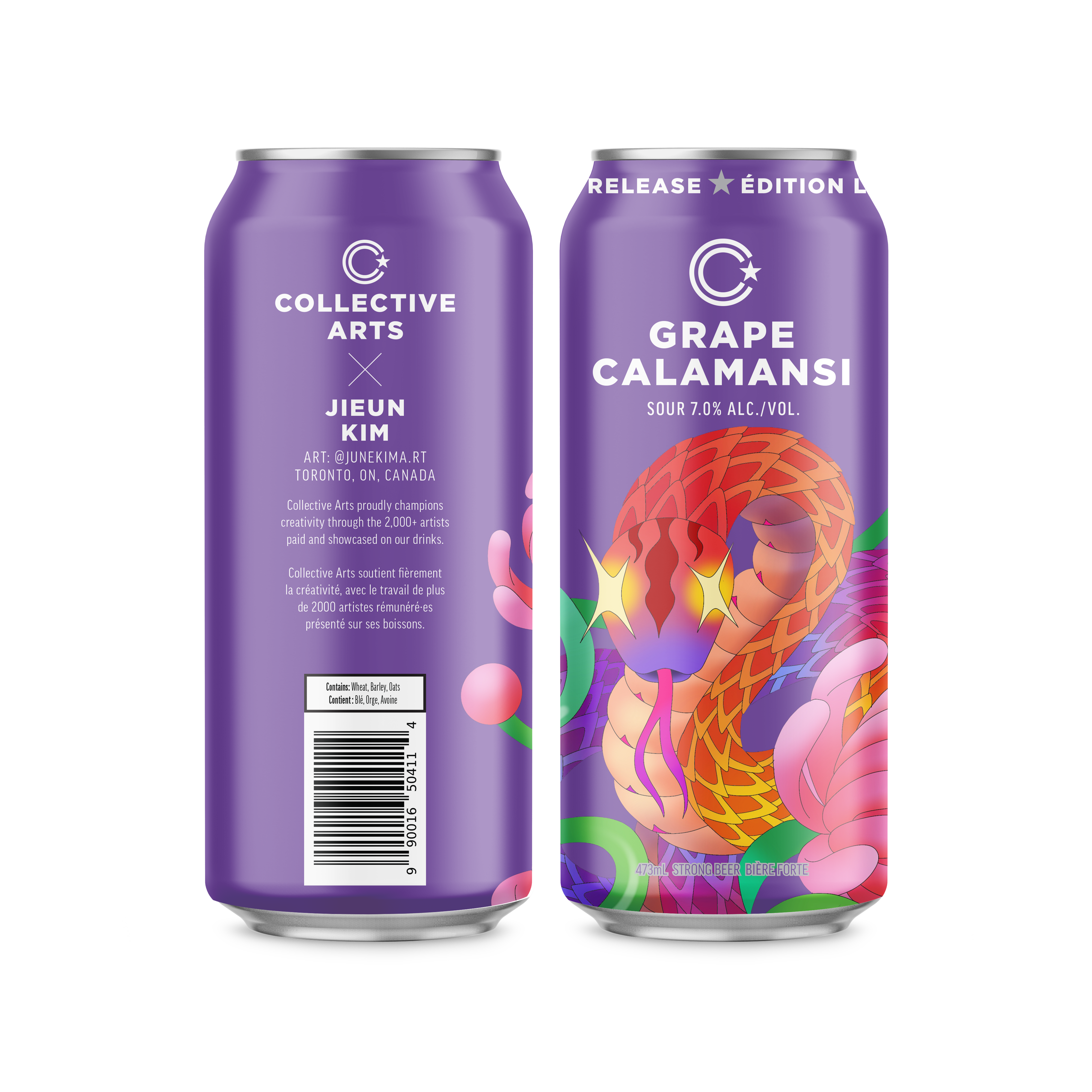 サンバ7CD★ドリバルカイミ Dorival Caymmi amor e mar Sour 35: Grape Calamansi