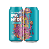 IPA No. 1