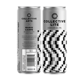 Collective Lite