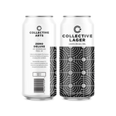 Collective Lager