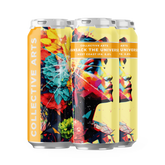 Ransack the Universe IPA