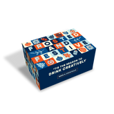 PRE-ORDER: Advent Calendar 2025 | Beer & Cocktail