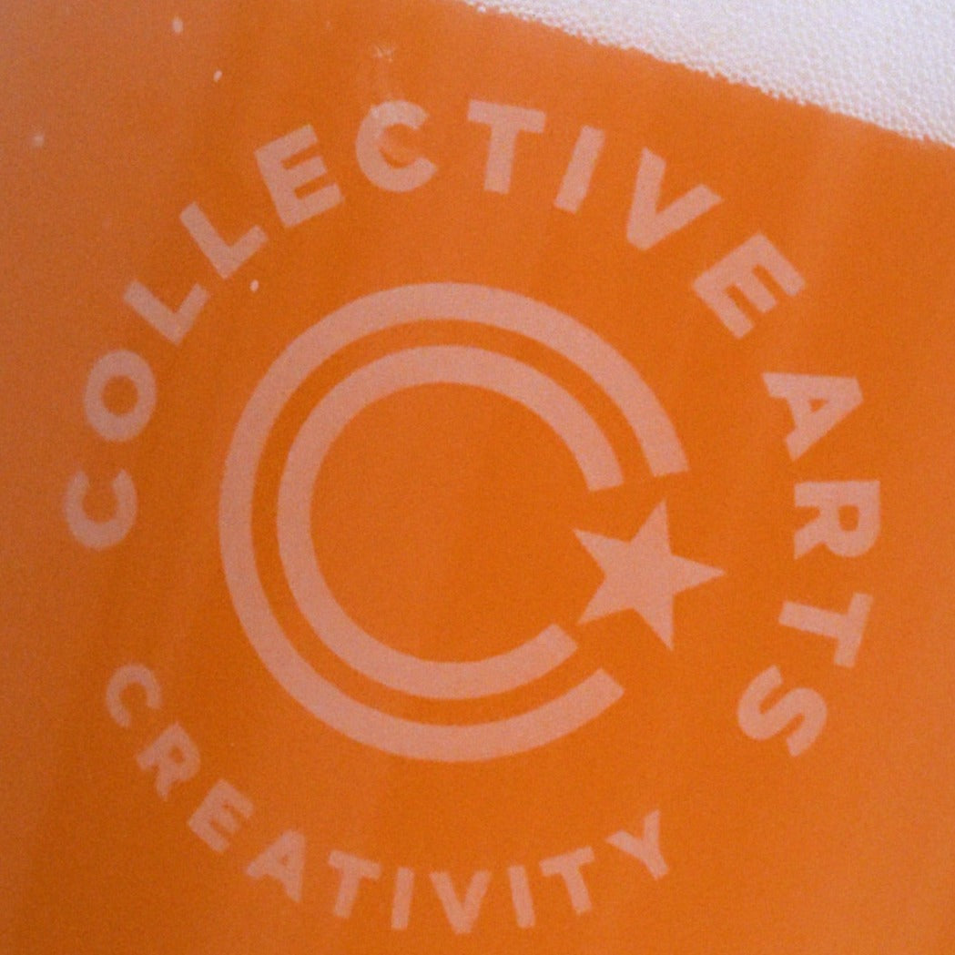 Non-Alcoholic Guava Gose