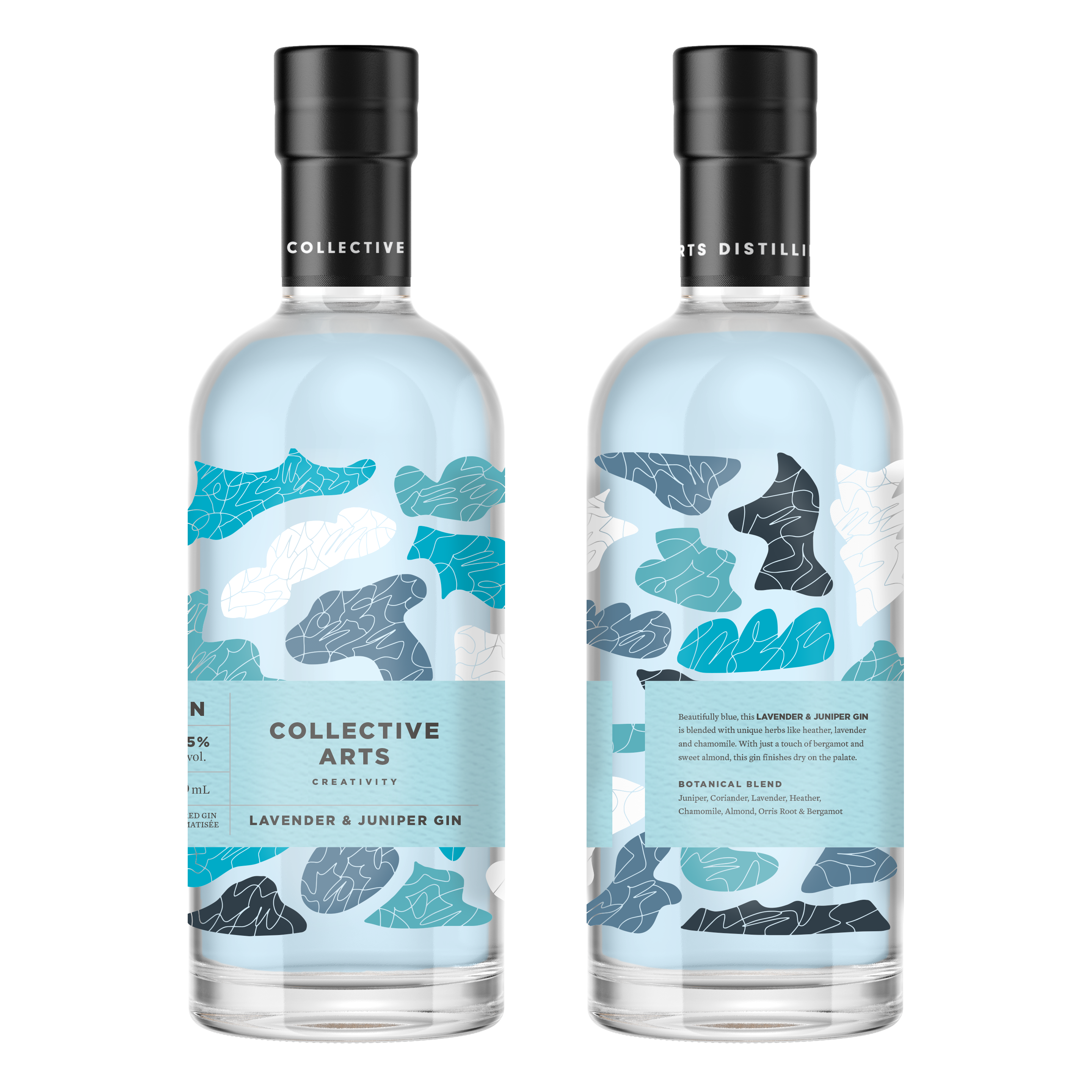 限定 JSELF x mau AROMATIQUE yin Gin_LJ_lucasbeaufort_2023_bott