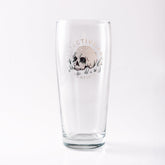 Artist Series Glassware: Olivia Smith | 16oz