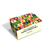 PRE-ORDER: Advent Calendar 2025 | Zero Proof