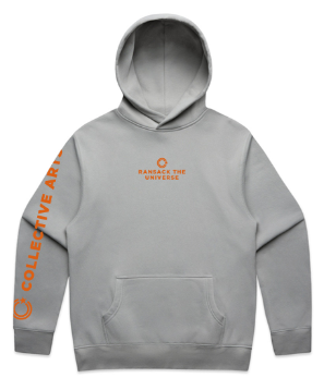 Ransack the Universe | Hoodie