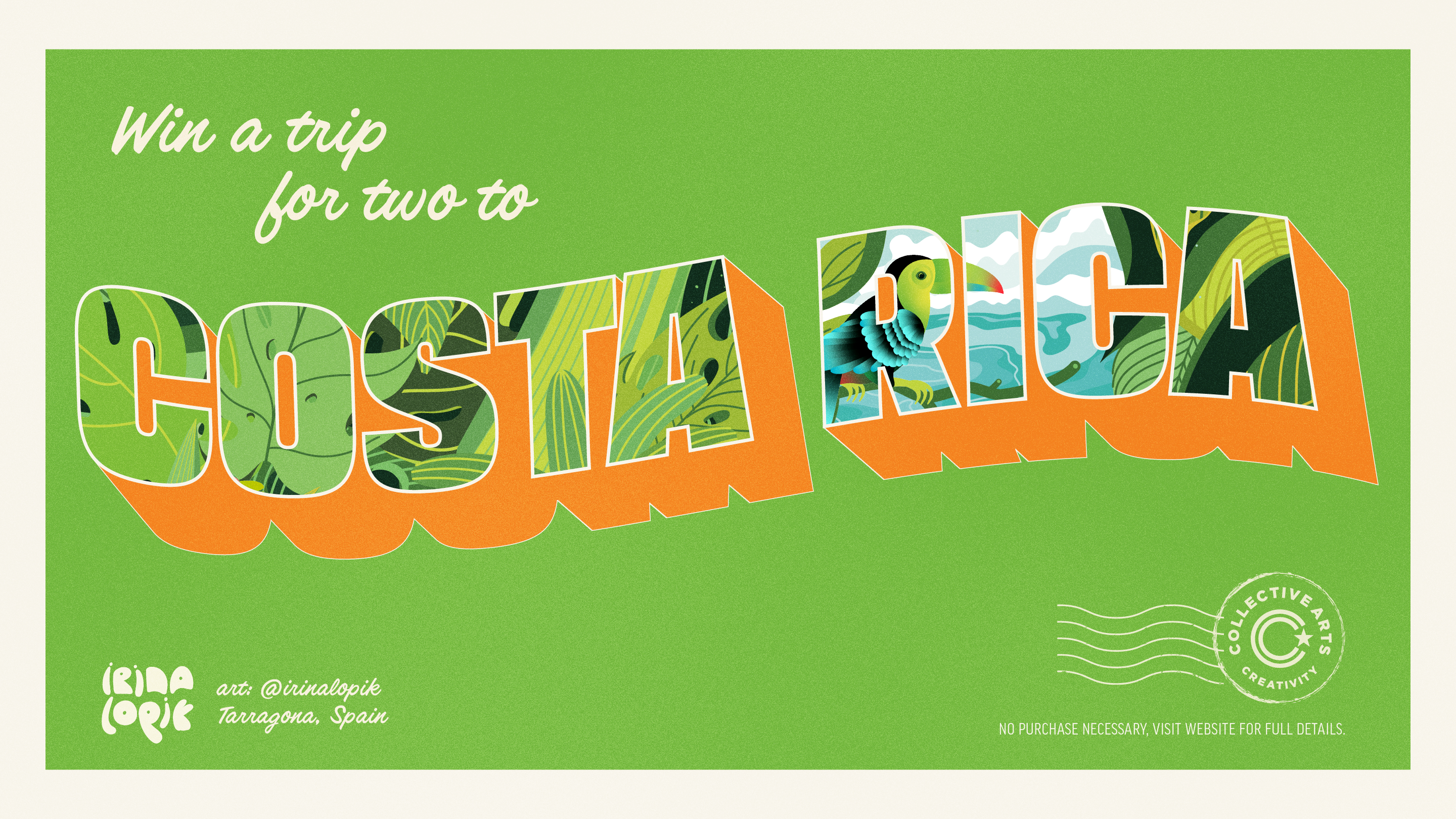cab-postcards-from-paradise-banner-shopify-v1.png__PID:a74c32a3-baf7-4a80-804e-cef050e416f1