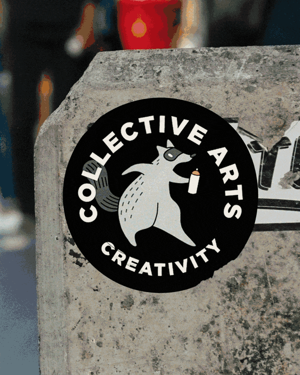 Collective Arts' Next Evolution