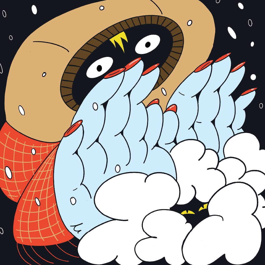 Cambridge Art Reserve Beers