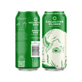 Collective Pilsner