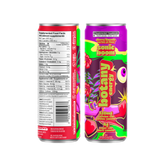Botany Energy Sonic Boom Cherry Limeade