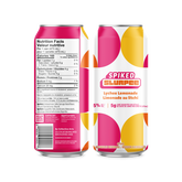 Lychee Lemonade SPIKED SLURPEE®