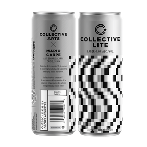 Collective Lite
