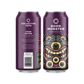 Good Monster NEDIPA