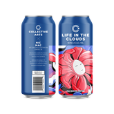 Life in the Clouds NEIPA