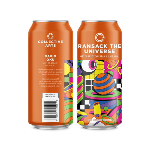 2up_can_ransacktheuniverse_CDN