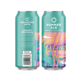 Summer Ale