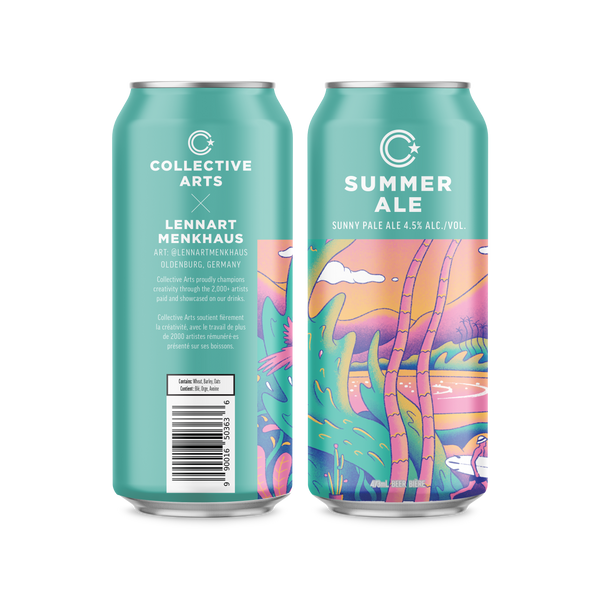 その他 AIR The 1000th summer Air -The 1000th Summer