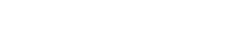 Collective Arts Toronto Taproom logo