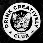 Drink Creatively Club