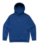 Life in the Clouds | Hoodie