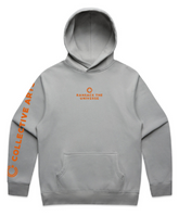 Ransack the Universe | Hoodie