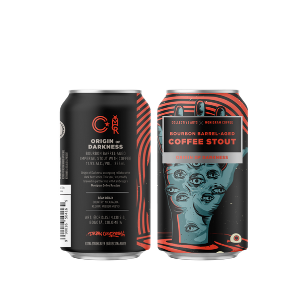 cab-ood-bourbon-barrel-aged-