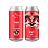 Galt IPA