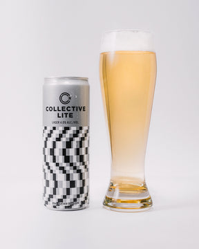 Collective Lite