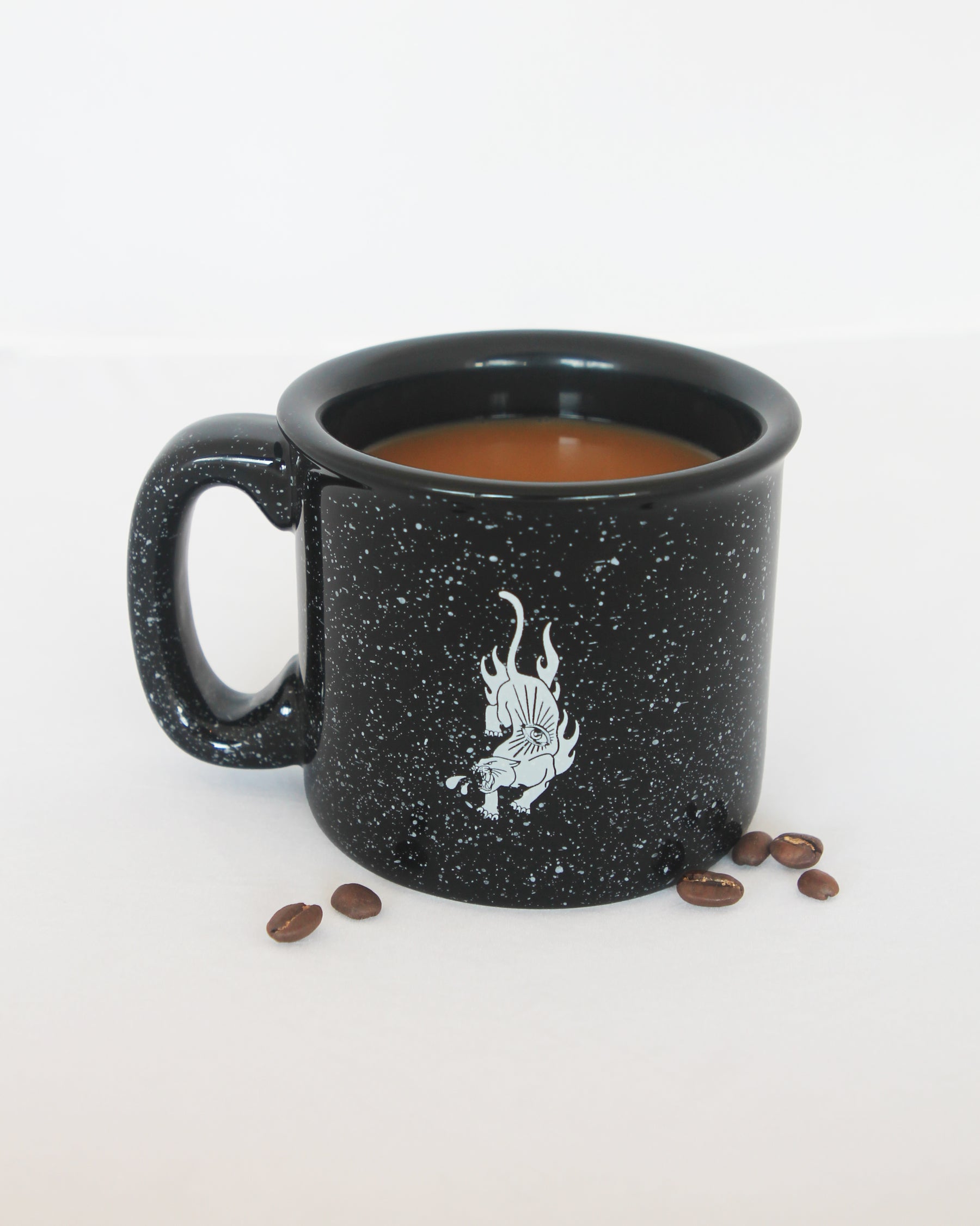 Daphna Sebbane | Mug