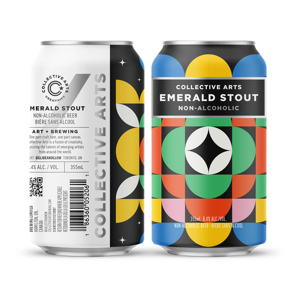 cab_nonalc_emeraldstout-