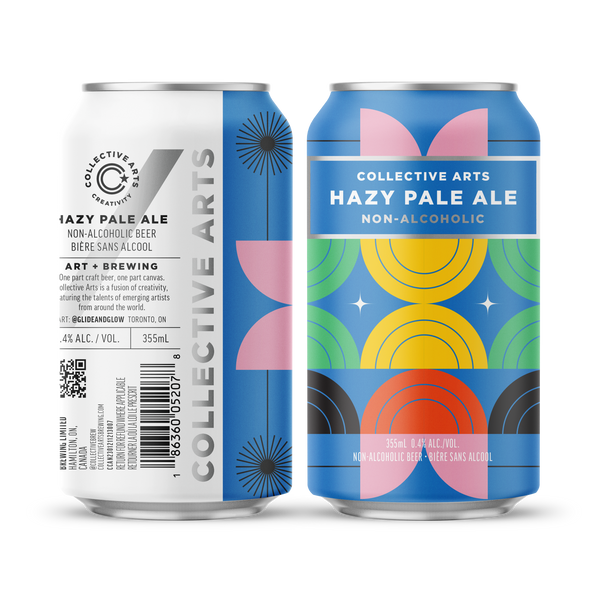 コレクション Ale adidas × atmos】ZX ALKYNE “CRAZY ANIMAL”が国内7月25日/8月14